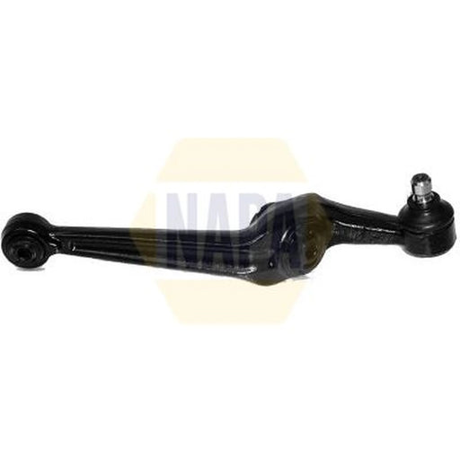 NAPA Control/Trailing Arm Front Right fits Citroën C15 1987-2000 1.8