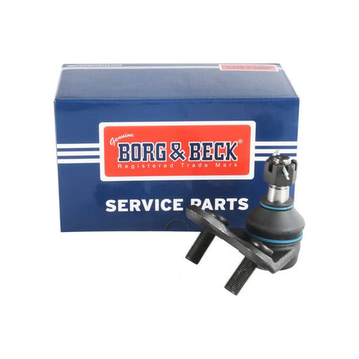 Borg & Beck Ball Joint Lower BBJ5326