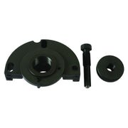 Laser High Pressure Diesel Pump Sprocket Tool - for Hyundai, Kia 7280 Laser - Dynamic Drive