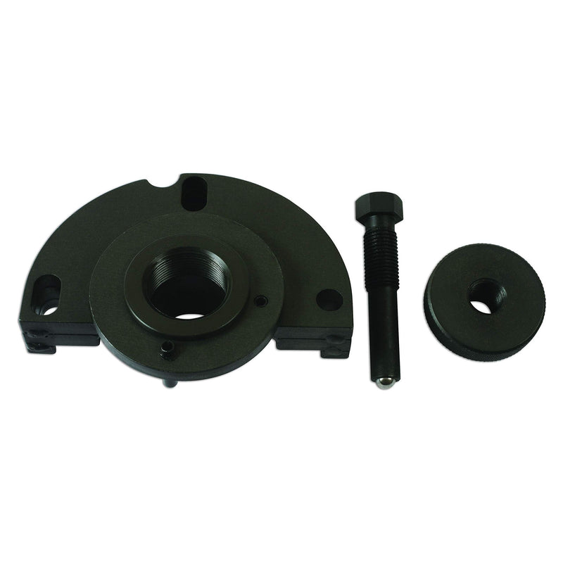 Laser High Pressure Diesel Pump Sprocket Tool - for Hyundai, Kia 7280 Laser - Dynamic Drive
