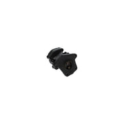 Bosch Fuel Pump Assembly