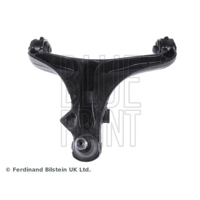 Blue Print Control/Trailing Arm Lower fits Dodge Nitro 2006-2012 2.8 3.7