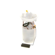 Bosch Fuel Tank Sender Unit in the fuel tank fits Mazda 3 2008-2014 1.6 2.0
