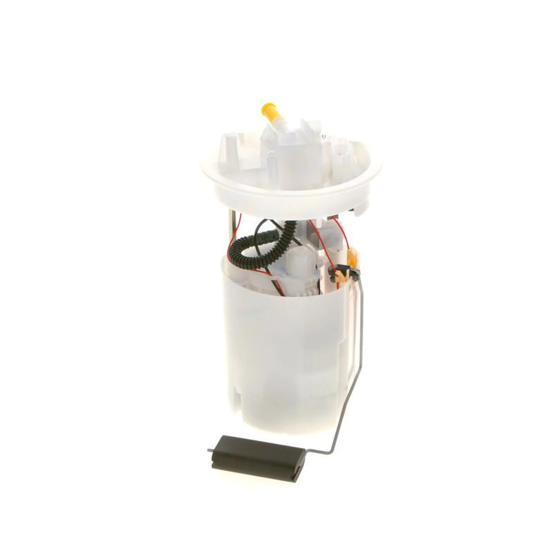 Bosch Fuel Tank Sender Unit in the fuel tank fits Mazda 3 2008-2014 1.6 2.0