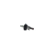 Bosch Diesel Injection Pump