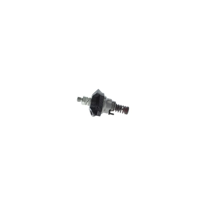 Bosch Diesel Injection Pump
