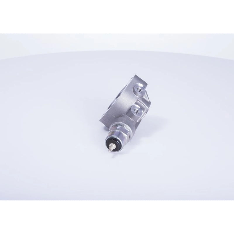Bosch Fuel Pressure Regulator Valve