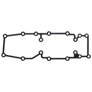 Elring Gearbox Oil Seal 383.170