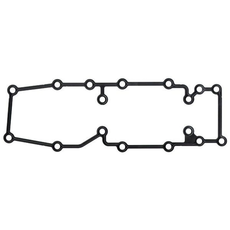 Elring Gearbox Oil Seal