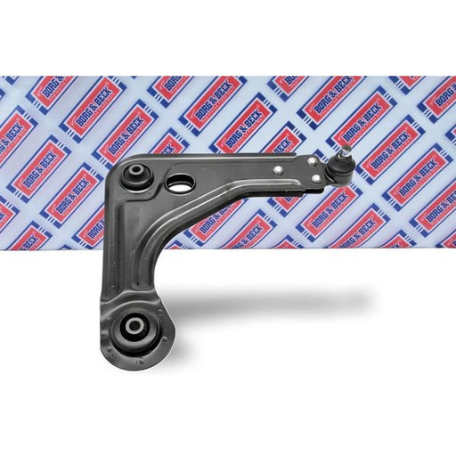 Borg & Beck Control/Trailing Arm BCA5751