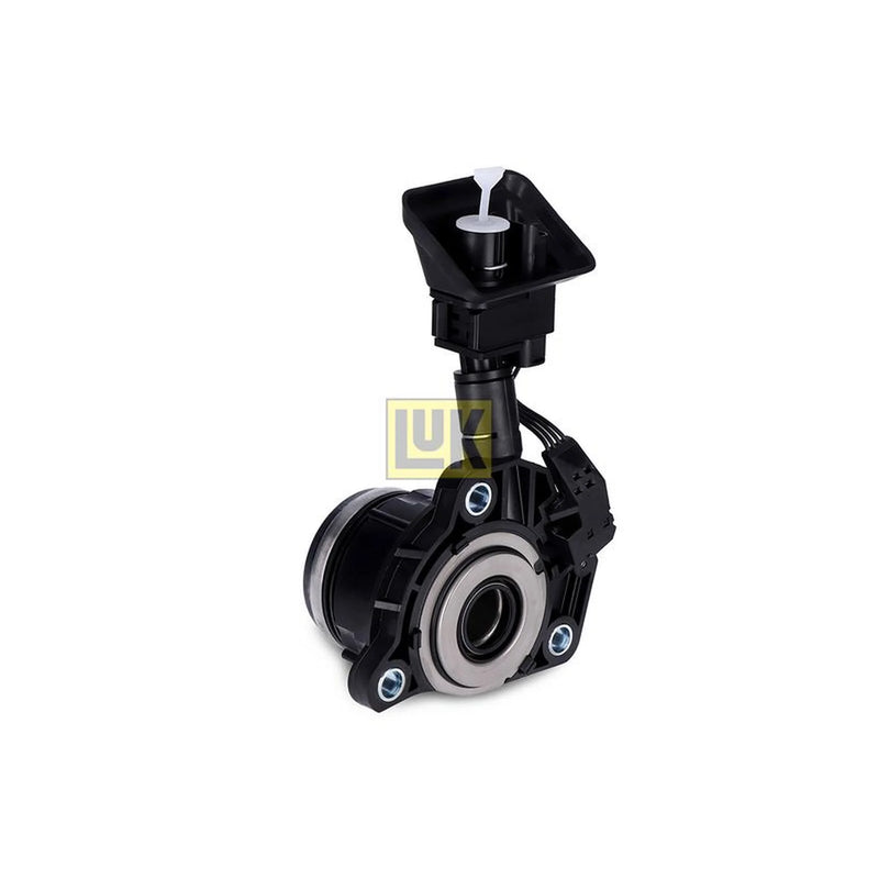 LuK Clutch Central Slave Cylinder fits Citroën Berlingo Box Body 2014-2021 1.6