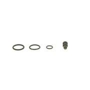 Bosch Unit Injector Repair Kit
