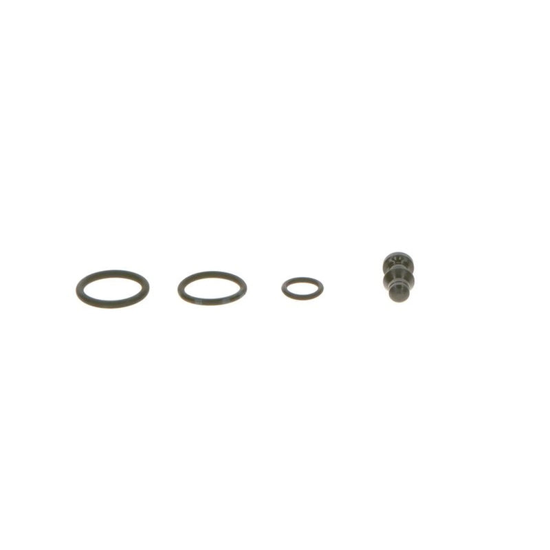 Bosch Unit Injector Repair Kit