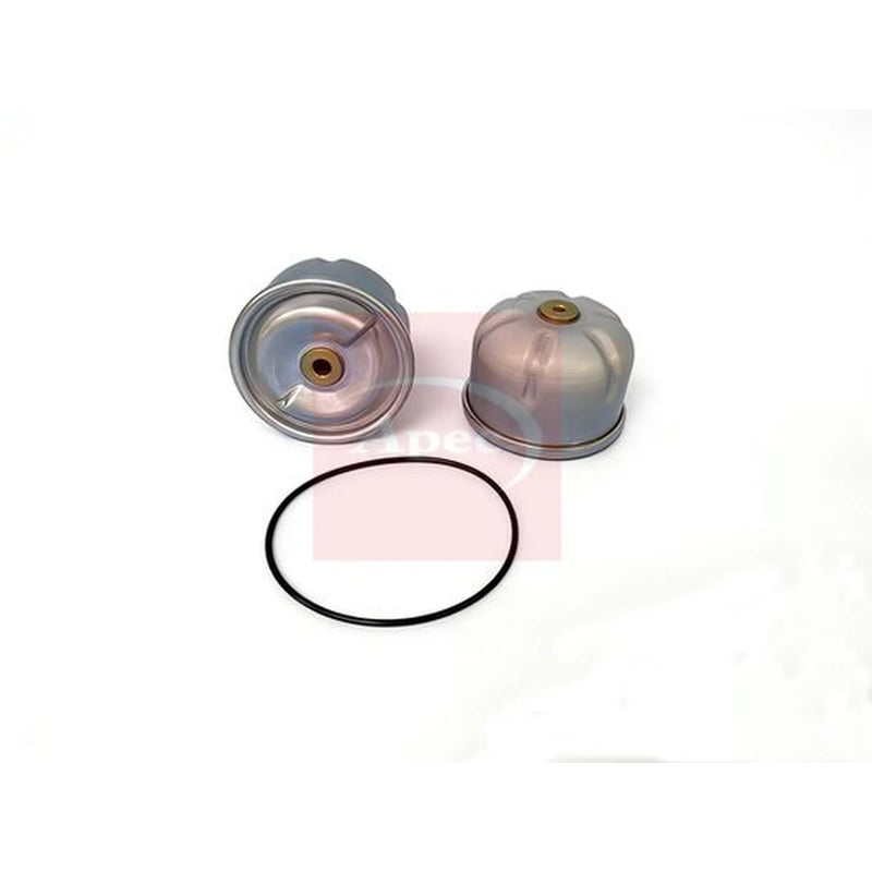 Apec Engine Oil Filter AFO3105
