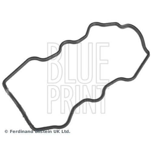 Blue Print Cylinder Head Cover Gasket ADS76704