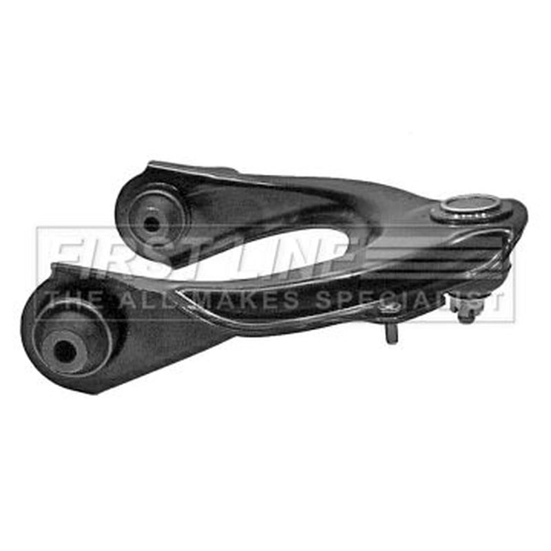 First Line Control/Trailing Arm fits Honda Accord VII 2003-2008 2.0 2.2 2.4