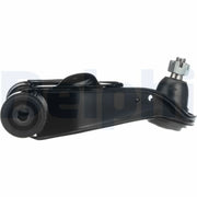 Delphi Control/Trailing Arm Right fits Nissan Navara Platform 2002 on 2.5