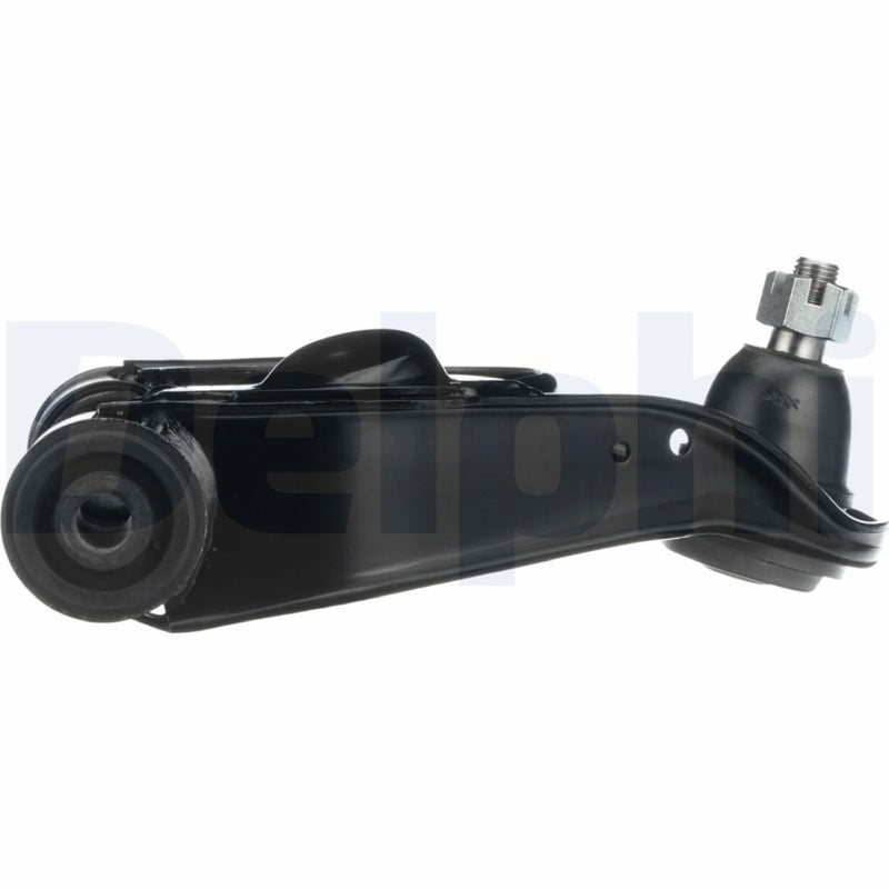 Delphi Control/Trailing Arm Right fits Nissan Navara Platform 2002 on 2.5