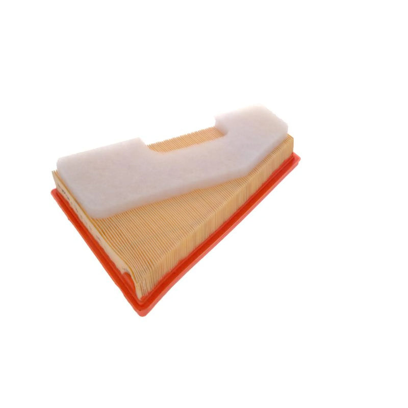 Bosch Engine Air Filter fits Chrysler Pt Cruiser 2000-2010 1.6 2.0 2.2 2.4