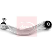 Apec Control/Trailing Arm Front Left fits BMW 5 2009-2017