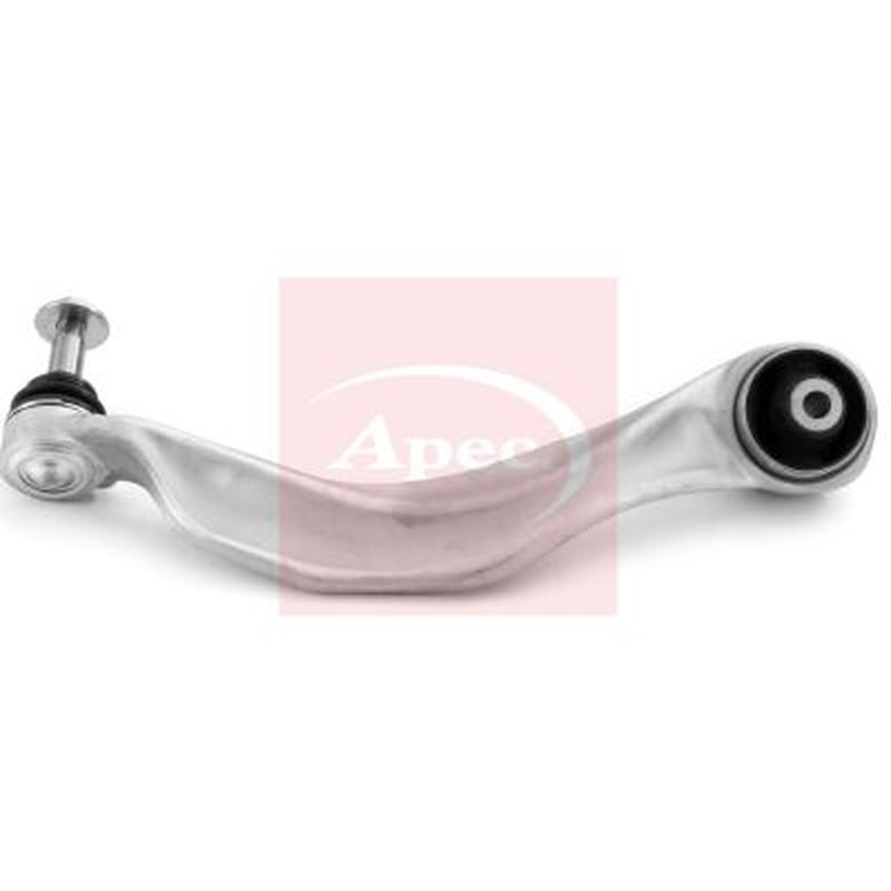 Apec Control/Trailing Arm Front Left fits BMW 5 2009-2017