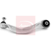 Apec Control/Trailing Arm Front Left AST2919