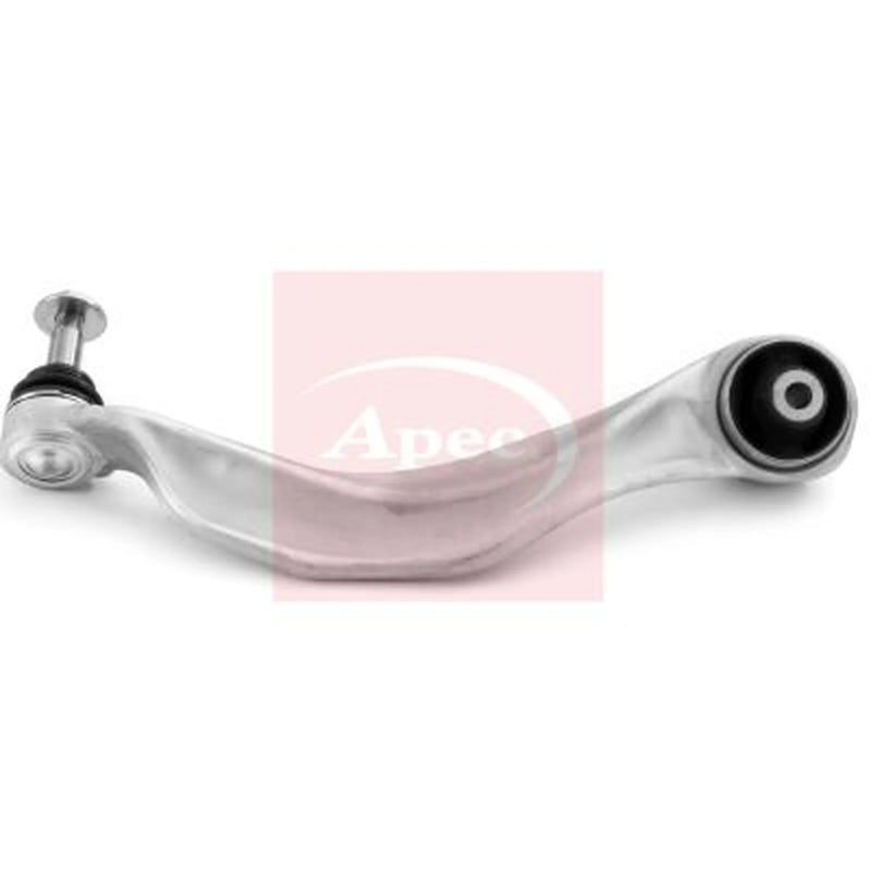 Apec Control/Trailing Arm Front Left AST2919