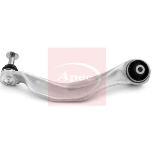 Apec Control/Trailing Arm Front Left AST2919