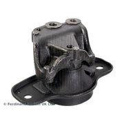 Blue Print Engine Mount Mounting Right fits Citroën C1 2005-2014 1.0