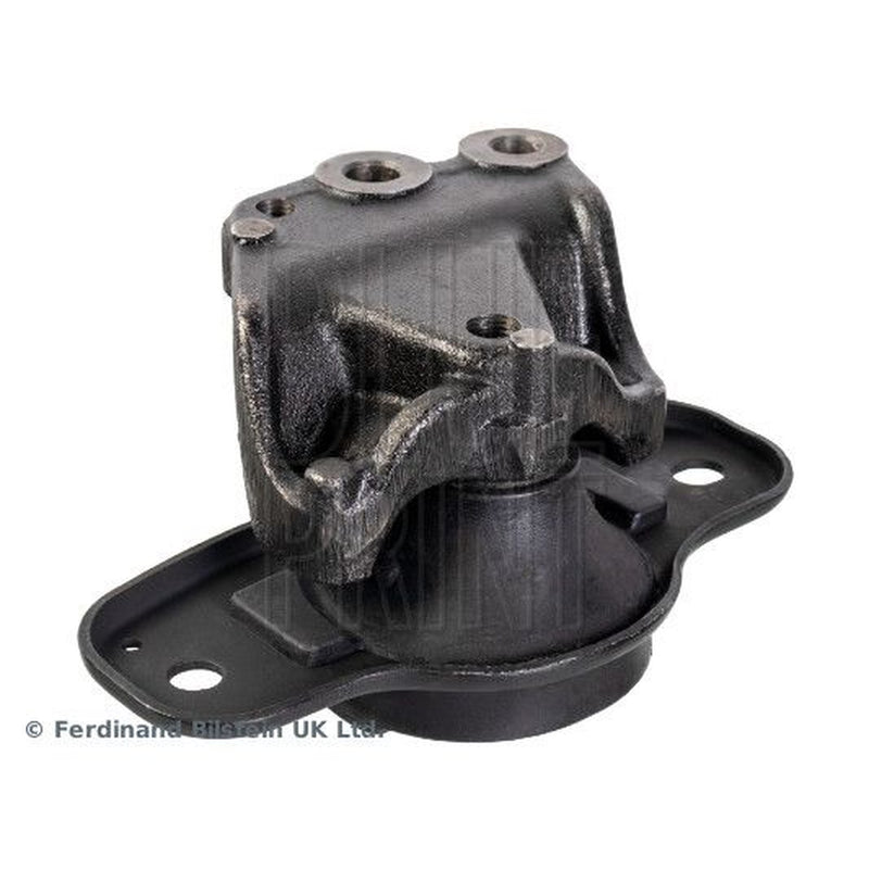 Blue Print Engine Mount Mounting Right fits Citroën C1 2005-2014 1.0