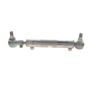 Bosch Power Steering Slave Cylinder fits Man Tgs I 2007-2021