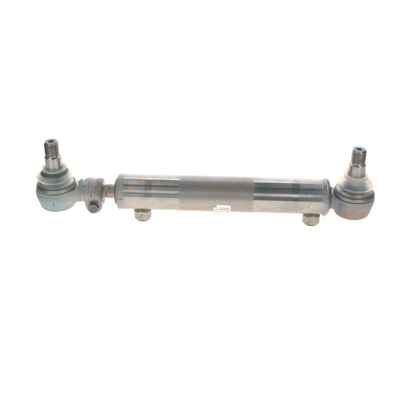 Bosch Power Steering Slave Cylinder fits Man Tgs I 2007-2021