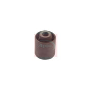 Apec Wishbone / Control / Trailing Arm Bush Lower fits Hyundai IX35 2009-2015