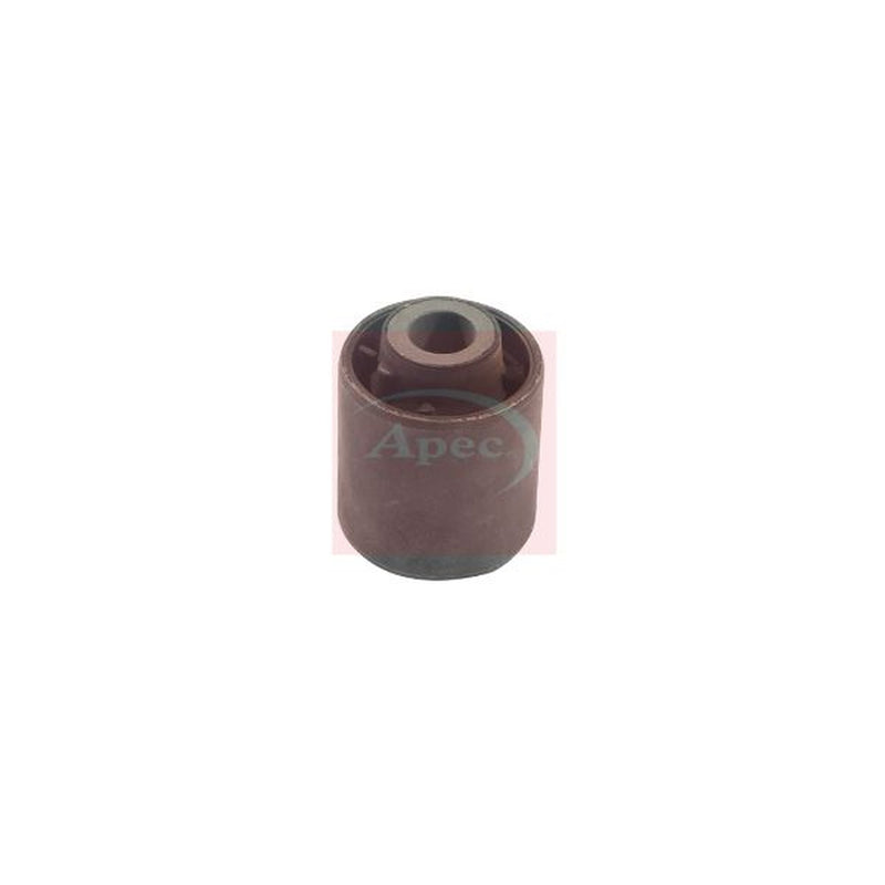 Apec Wishbone / Control / Trailing Arm Bush Lower fits Hyundai IX35 2009-2015
