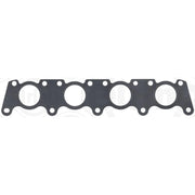 Elring Exhaust Manifold Gasket Wide Thick 148.190