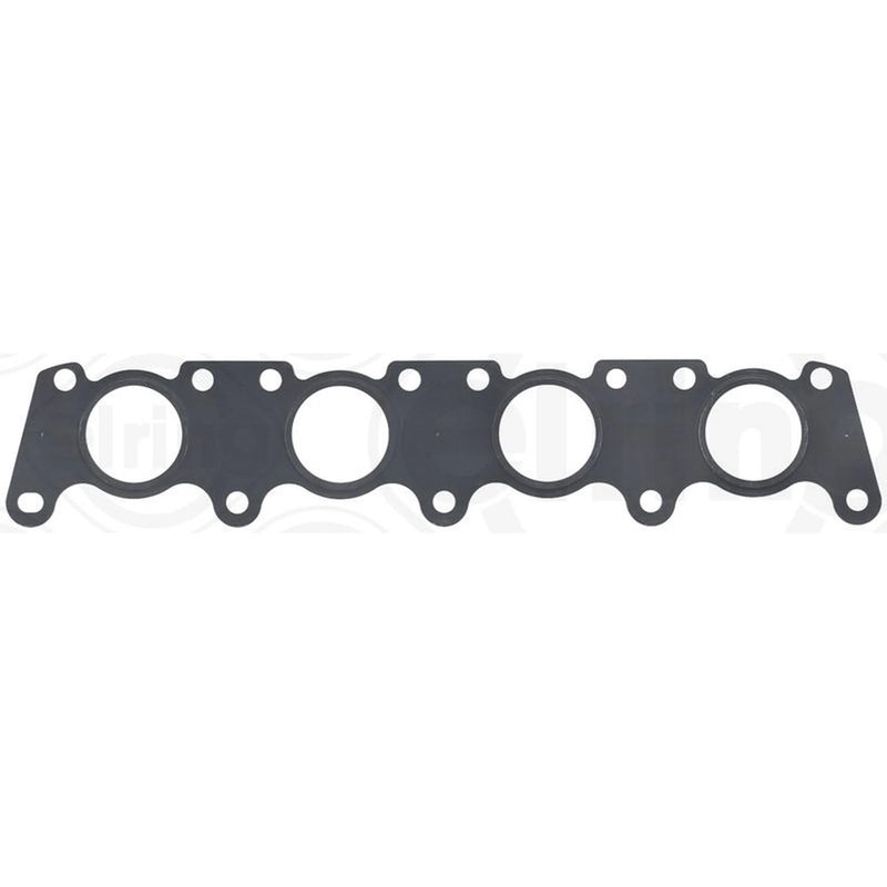 Elring Exhaust Manifold Gasket Wide Thick fits Audi A3 1996-2003 1.8
