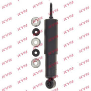 KYB Shock Absorber Damper Strut Front