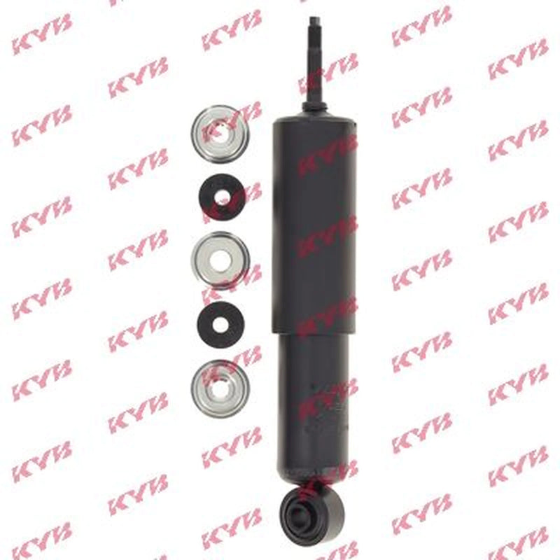KYB Shock Absorber Damper Strut Front