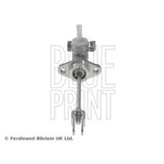 Blue Print Clutch Master Cylinder