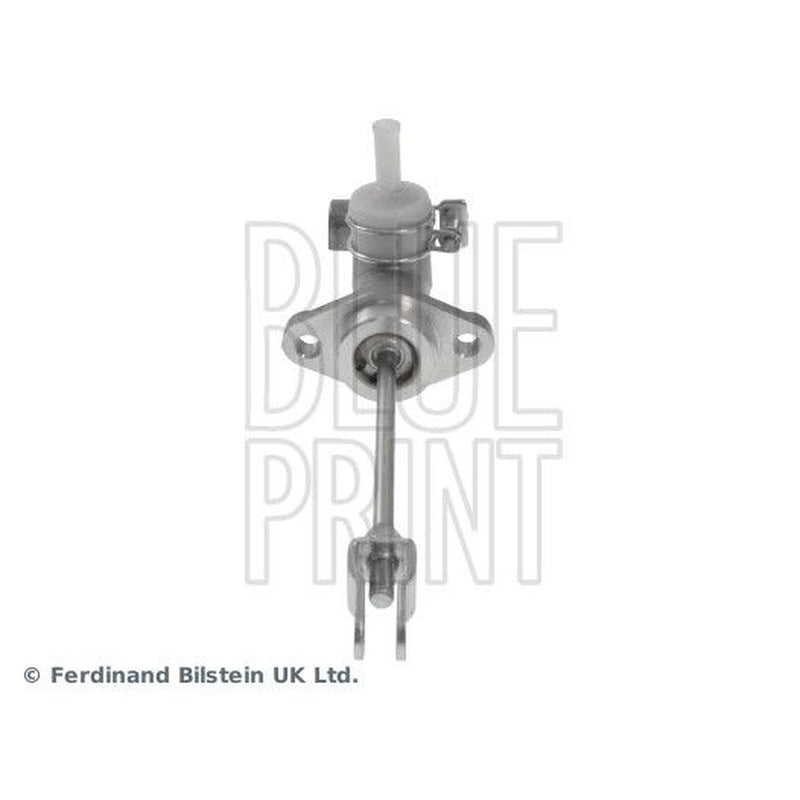 Blue Print Clutch Master Cylinder