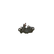 Bosch Alternator Voltage Regulator