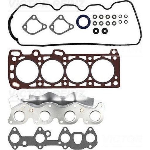 Victor Reinz Cylinder Head Gasket Kit 02-52235-02