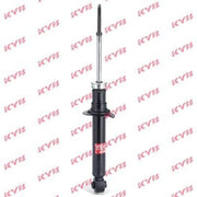 KYB Shock Absorber Damper Strut Rear fits Nissan Maxima 2000-2003 2.0 2.5 3.0