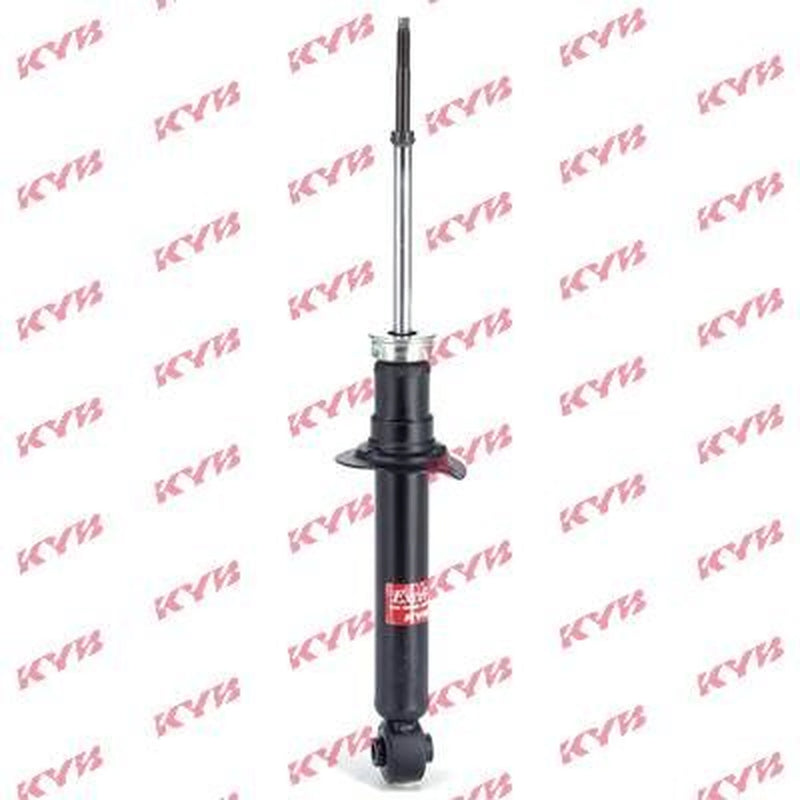KYB Shock Absorber Damper Strut Rear fits Nissan Maxima 2000-2003 2.0 2.5 3.0