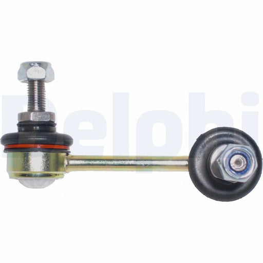 Delphi Stabiliser Bar Links fits Alfa Romeo 166 1998-2007 2.0 2.4 2.5 3.0 3.2