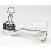 First Line Steering Tie Rod End Ball Joint fits BMW 3 2018-2020 1.6