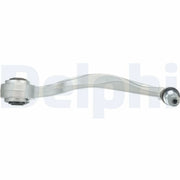 Delphi Control/Trailing Arm Front fits Mercedes-Benz C-Class 2014-2023