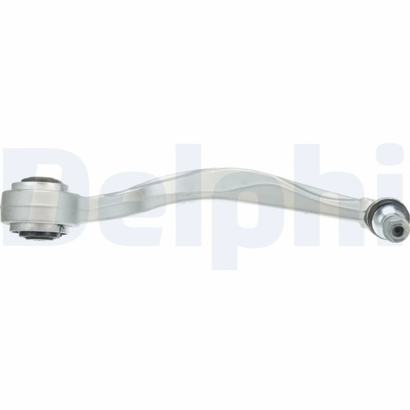 Delphi Control/Trailing Arm Front fits Mercedes-Benz C-Class 2014-2023