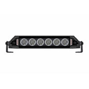Hella Spotlight Dynaray 14'' Slim Spot Fl 1FJ Front 1FJ 359 100-111 1FJ 359