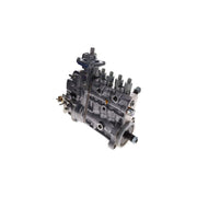 Bosch Diesel Injection Pump